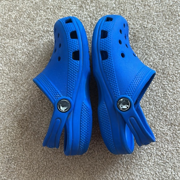 Croc - Picture 7 of 7